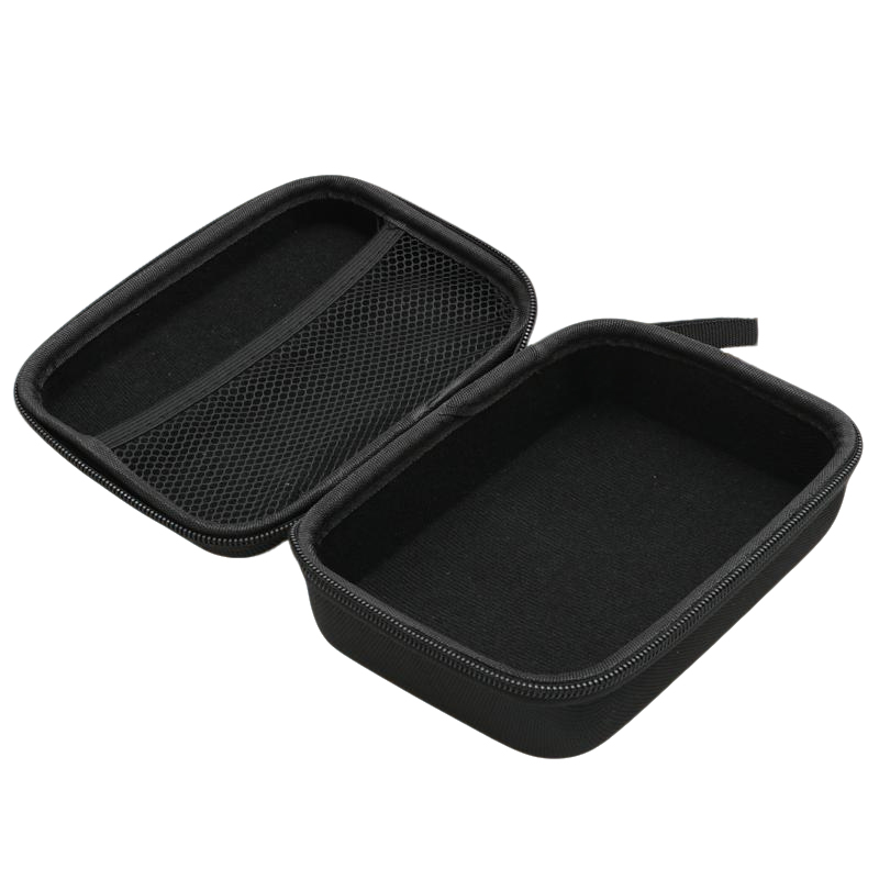 Drone Battery Bag - 1PCS RC โดรนกล้องบินกระเป๋าพกพากระเป๋าถือกลางแจ้งกระเป๋าเดินทางสำหรับโฮเวอร์ X1 โปร/โปรแม็กซ์อุปกรณ์เสริม