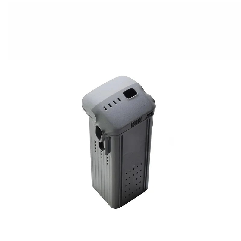 Drone Battery Case - เคสแบตเตอรี่เปล่าสำหรับโดรน DJI Air 3/3S อุปกรณ์เสริมเปลี่ยนเปลือก