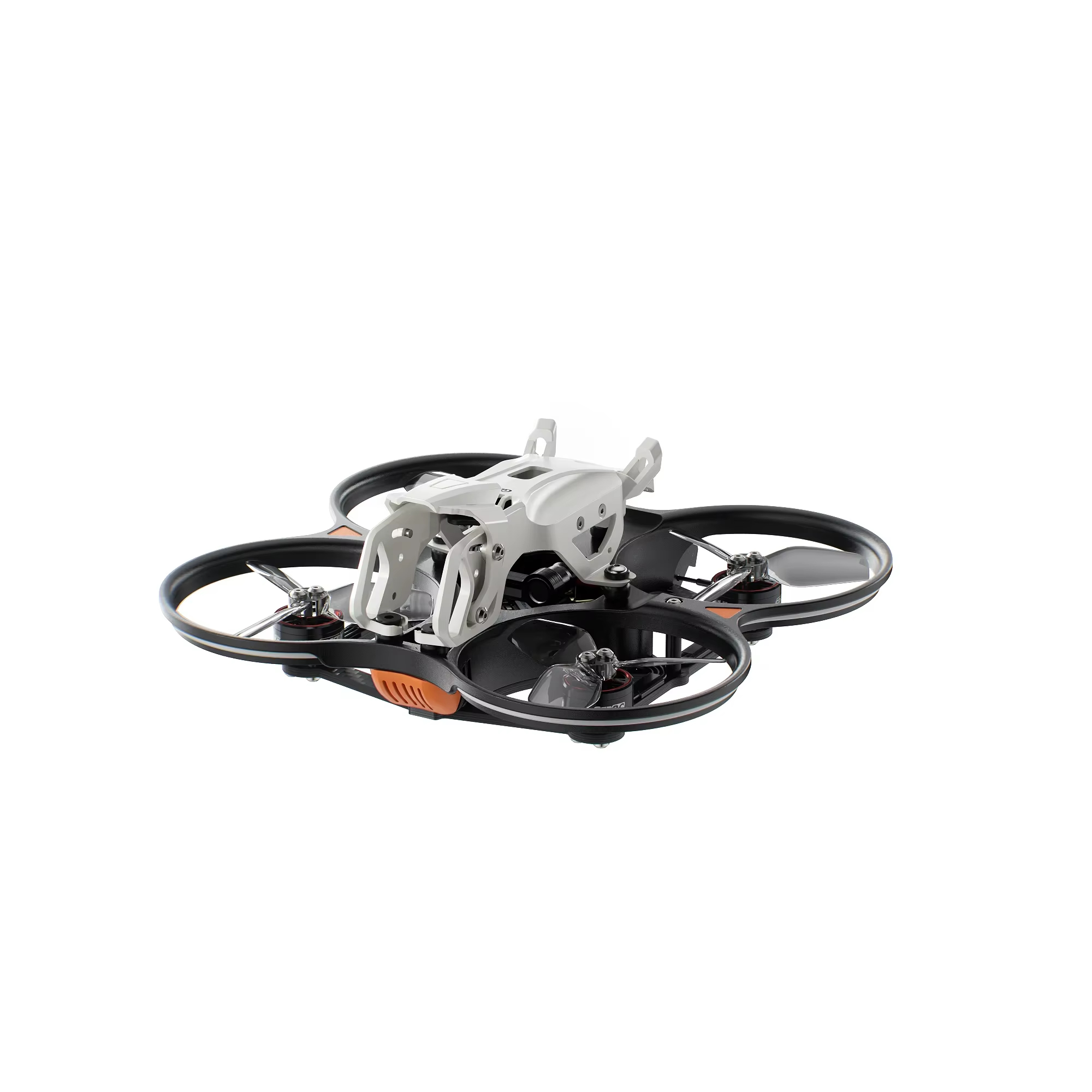 Drone Battery Box - GEPRC Darkstar 25 O4 Pro โดรน