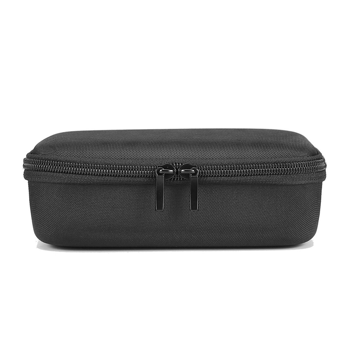 Drone Battery Case - T36C แบตเตอรี่กระเป๋าเก็บสำหรับ DJI AIR 2/AIR 2S