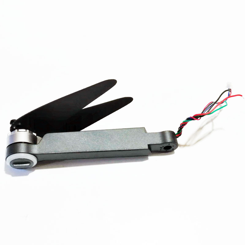 ชุดแขนอะไหล่ F11 Sjrc F11 pro/ - Holy Stone Drone Hs720 บทวิจารณ์และราคา