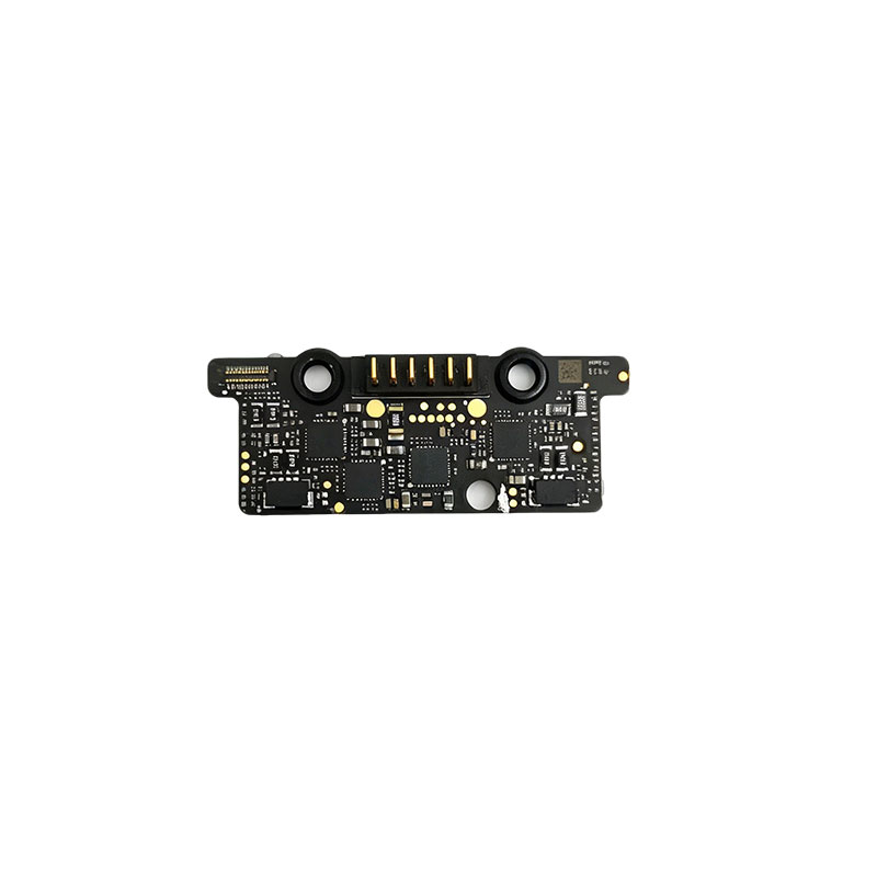 SNQP ESC โมดูลสำหรับมินิ 3 มิน - Dji Drone Mini 3 บทวิจารณ์และราคา