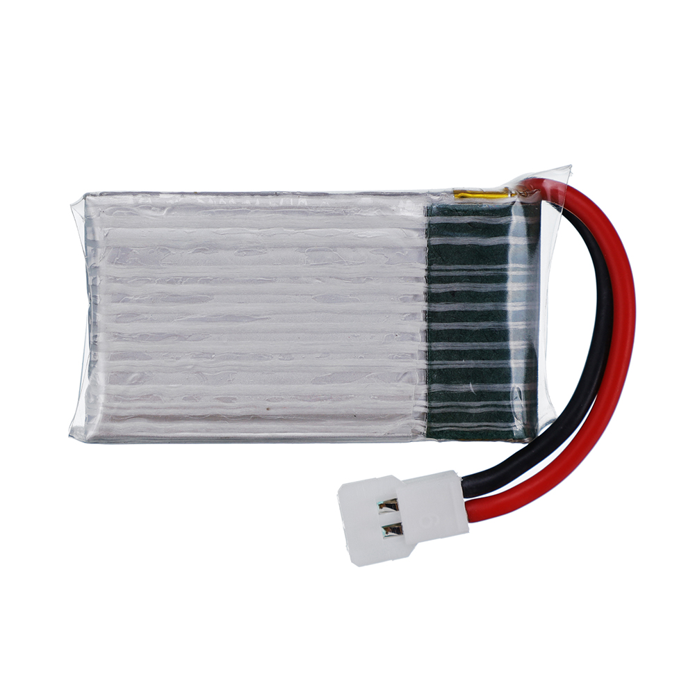 802035 แบตเตอรี่ลิโป 3.7V 450m - Drone Battery Bag บทวิจารณ์และราคา