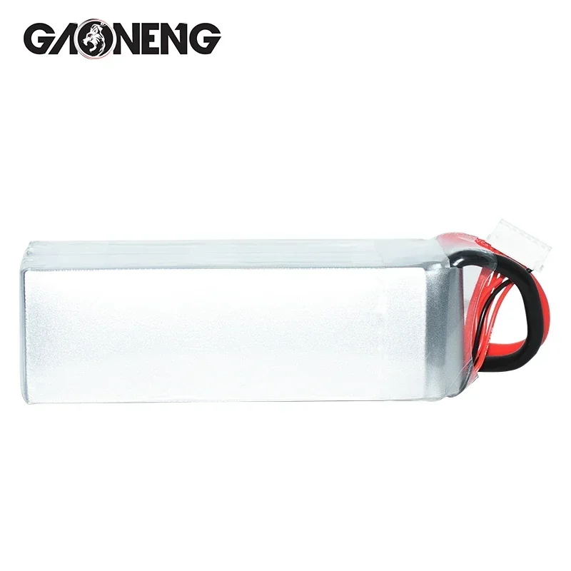 GAONENG GNB 4000mAh 6S 50C 100 - Drone Battery 4S บทวิจารณ์และราคา