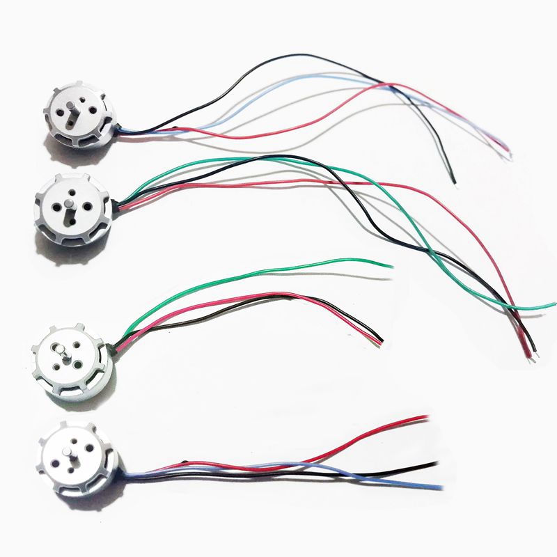Sjrc F11/F11 Pro/F11 4K Pro/F1 - Holy Stone Drone Hs720 บทวิจารณ์และราคา