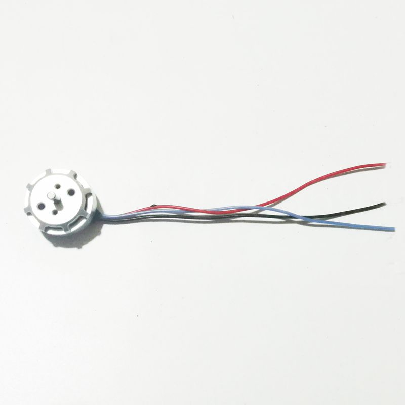 Sjrc F11/F11 Pro/F11 4K Pro/F1 - Holy Stone Drone Hs720 บทวิจารณ์และราคา