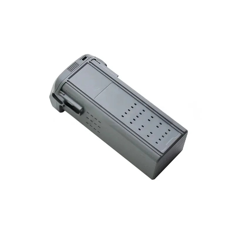 เคสแบตเตอรี่เปล่าสำหรับโดรน DJ - Drone Battery Case บทวิจารณ์และราคา