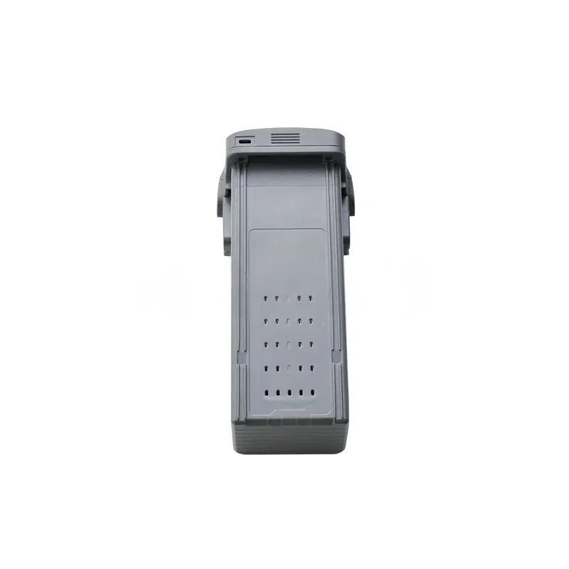 เคสแบตเตอรี่เปล่าสำหรับโดรน DJ - Drone Battery Case บทวิจารณ์และราคา