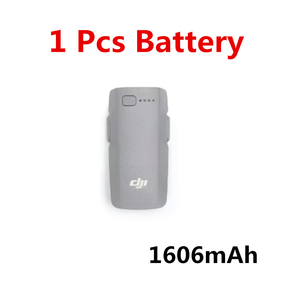 แบตเตอรี่โดรน NEO 2 ความจุ 160 - Drone Battery Bag บทวิจารณ์และราคา