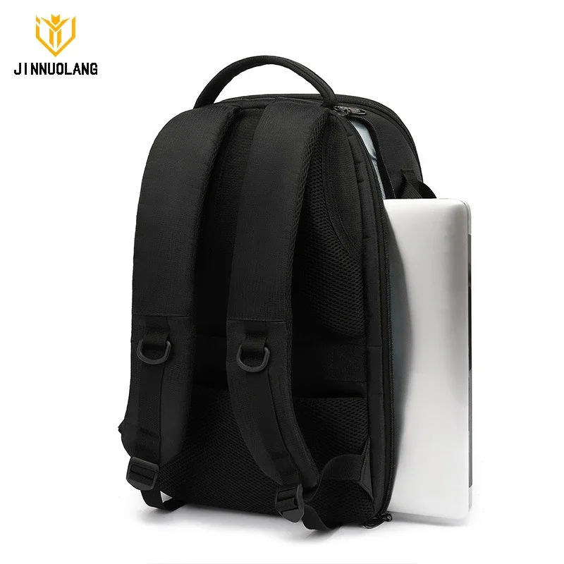 การถ่ายภาพกลางแจ้งกระเป๋าเป้สะ - Drone Battery Bag บทวิจารณ์และราคา