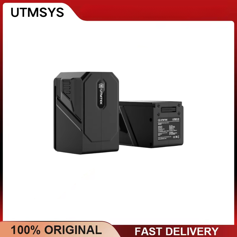 UTMSYS USB10 แบตเตอรี่อัจฉริยะ - Drone Battery High Voltage บทวิจารณ์และราคา