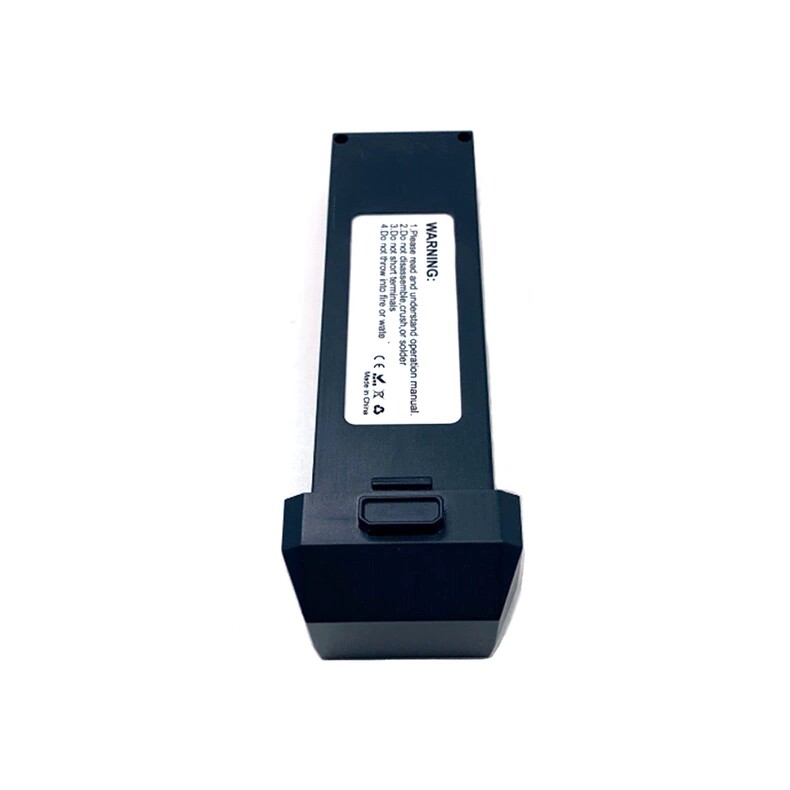 ，。 สำหรับแบตเตอรี่ลิเธียมโดรน  - Holy Stone Drone Hs720 บทวิจารณ์และราคา