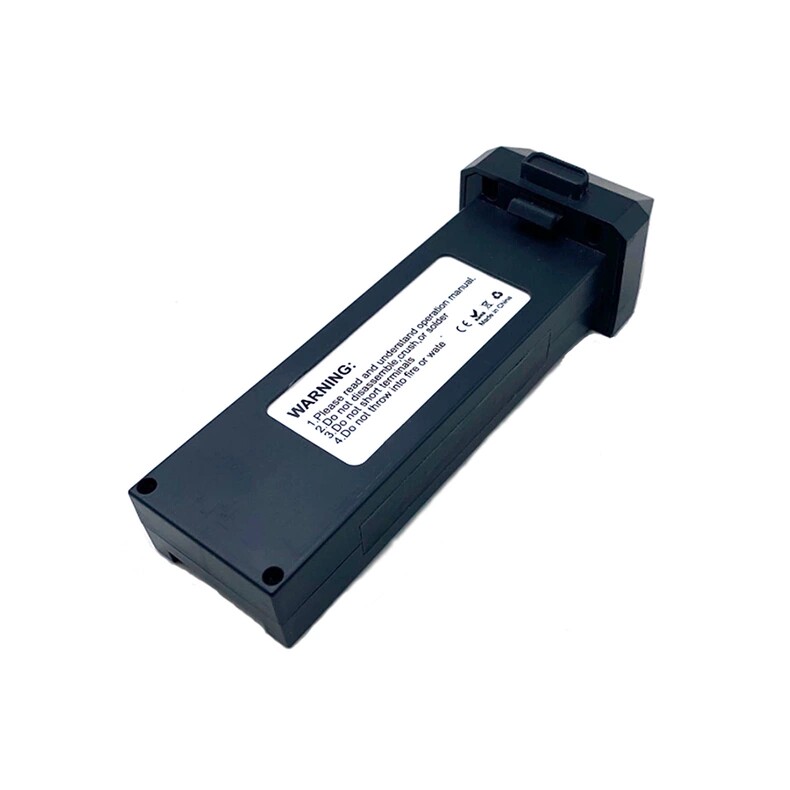 ，。 สำหรับแบตเตอรี่ลิเธียมโดรน  - Holy Stone Drone Hs720 บทวิจารณ์และราคา