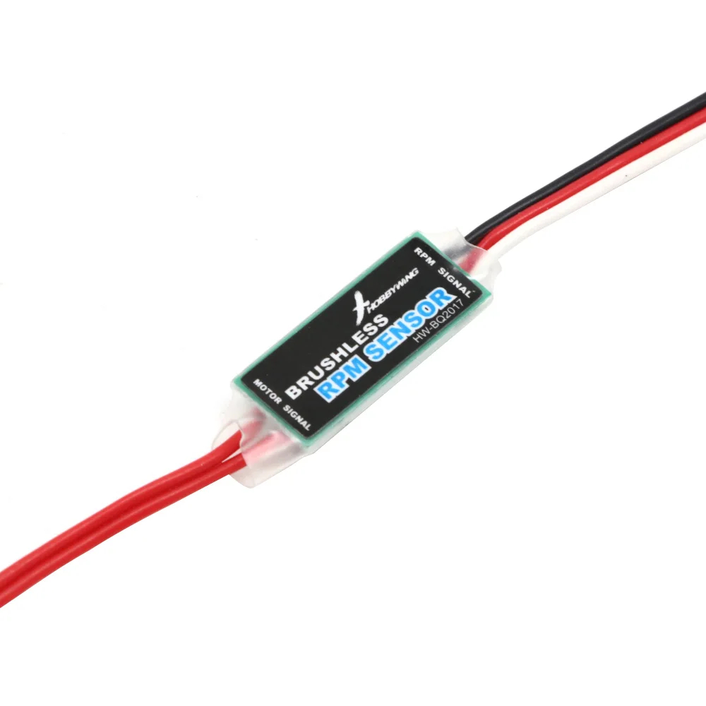 เซ็นเซอร์วัดรอบมอเตอร์ไร้แปรงถ - Drone Battery High Voltage บทวิจารณ์และราคา