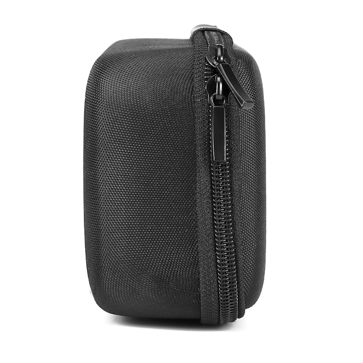 T36C แบตเตอรี่กระเป๋าเก็บสำหรั - Drone Battery Case บทวิจารณ์และราคา