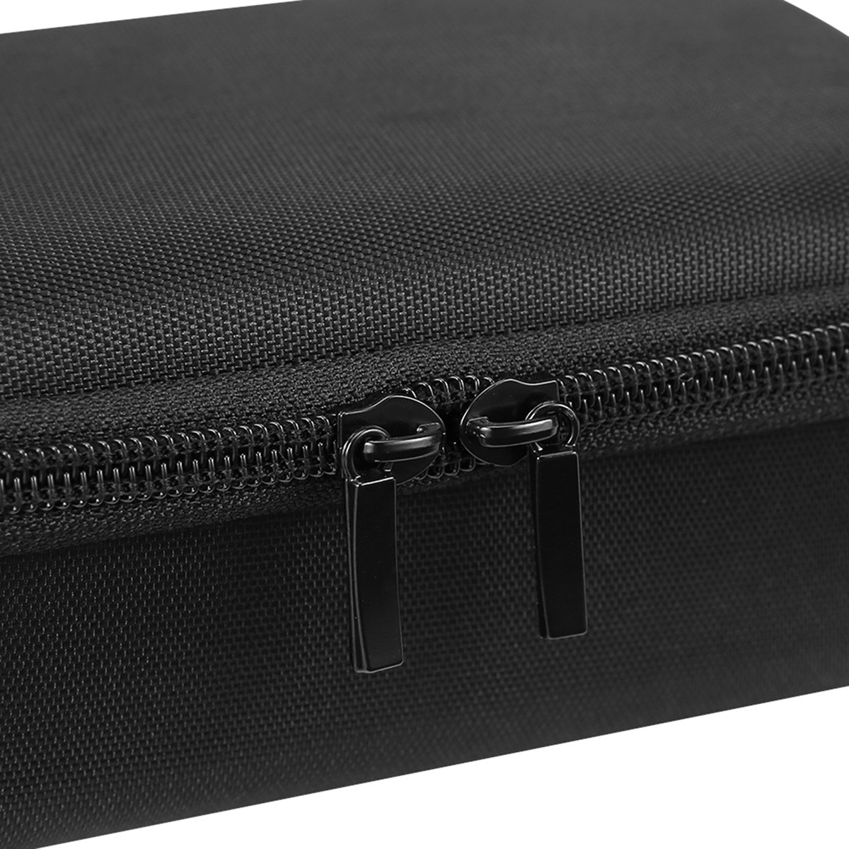 T36C แบตเตอรี่กระเป๋าเก็บสำหรั - Drone Battery Case บทวิจารณ์และราคา