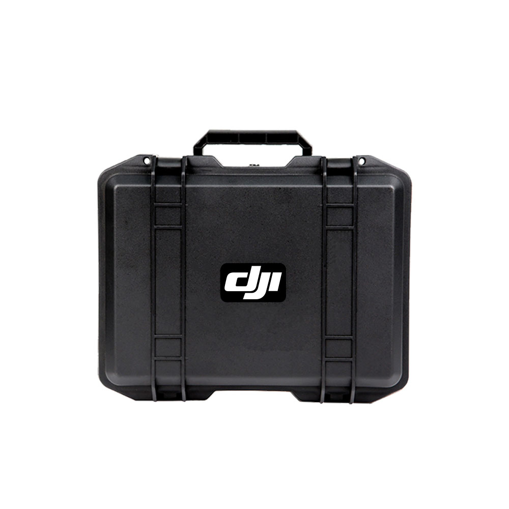 กระเป๋าพกพาสำหรับ DJI Lito 1 ก - Drone Battery Case บทวิจารณ์และราคา