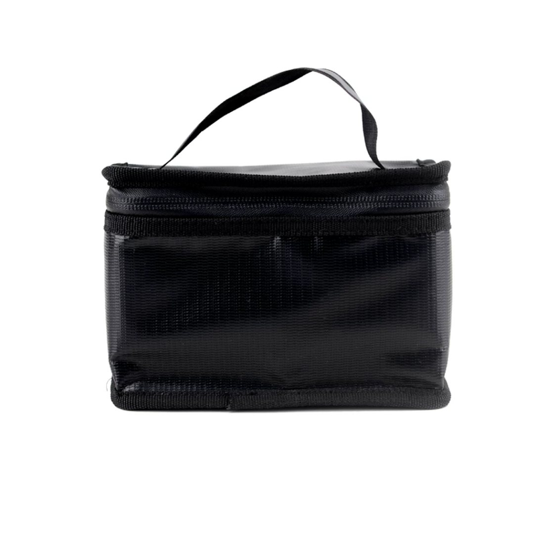 กระเป๋านิรภัยกันไฟและกันระเบิด - Drone Battery Bag บทวิจารณ์และราคา